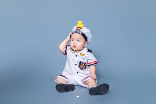 改则为什么孕妇容易生气